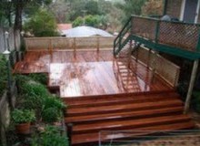 Kwikfynd Decks
gregre
