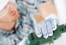 Gre Grehome-extensions-2.jpg; ?>