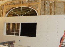 Kwikfynd Home Extentions
gregre