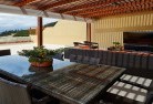 Gre Grepergolas-1.jpg; ?>