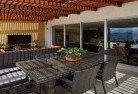 Gre Grepergolas-3.jpg; ?>
