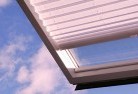 Gre Greskylight-replacements(5).jpg; ?>