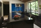 Gre Greskylight-replacements(7).jpg; ?>