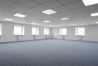 Gre Greskylight-replacements-2.jpg; ?>