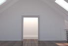 Gre Greskylight-replacements-4.jpg; ?>