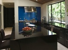 Kwikfynd Skylight Replacements
gregre