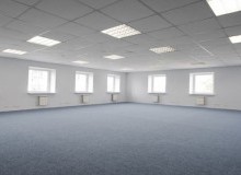 Kwikfynd Skylights
gregre